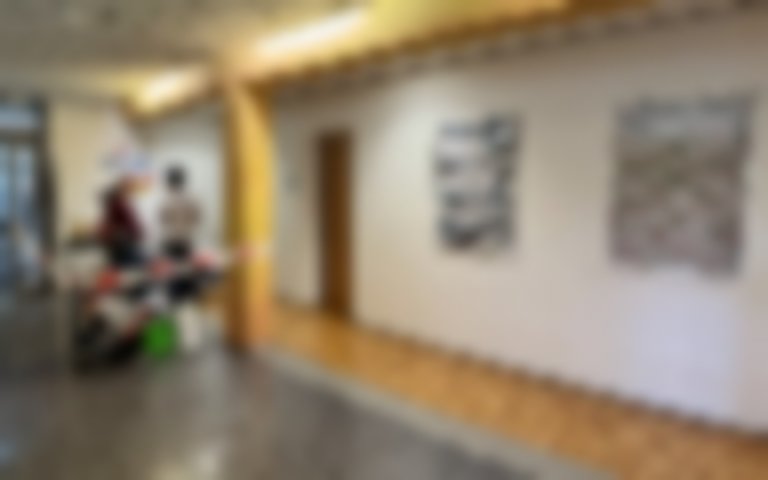 OMG-Logo-Projekt interne Bilder