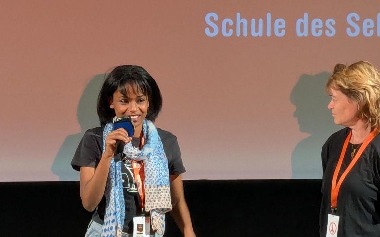 Sehaufträge