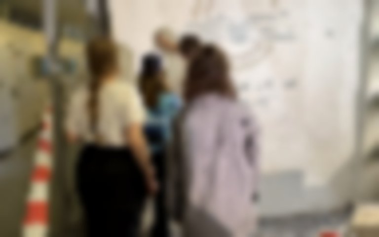 OMG-Logo-Projekt interne Bilder
