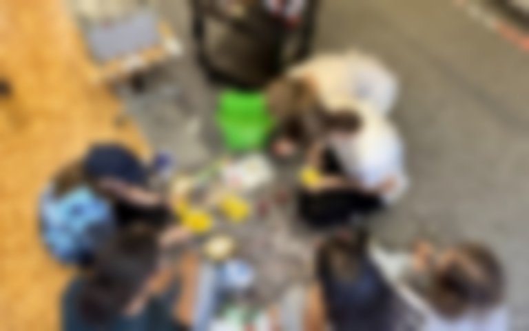 OMG-Logo-Projekt interne Bilder