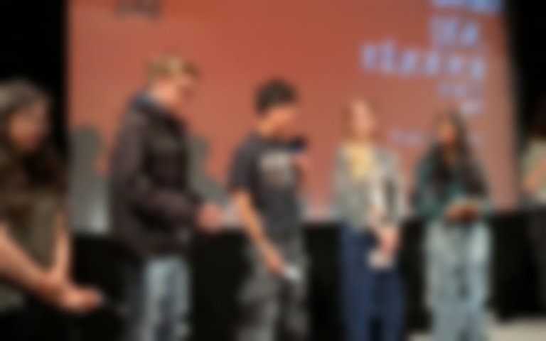Bilderreihe