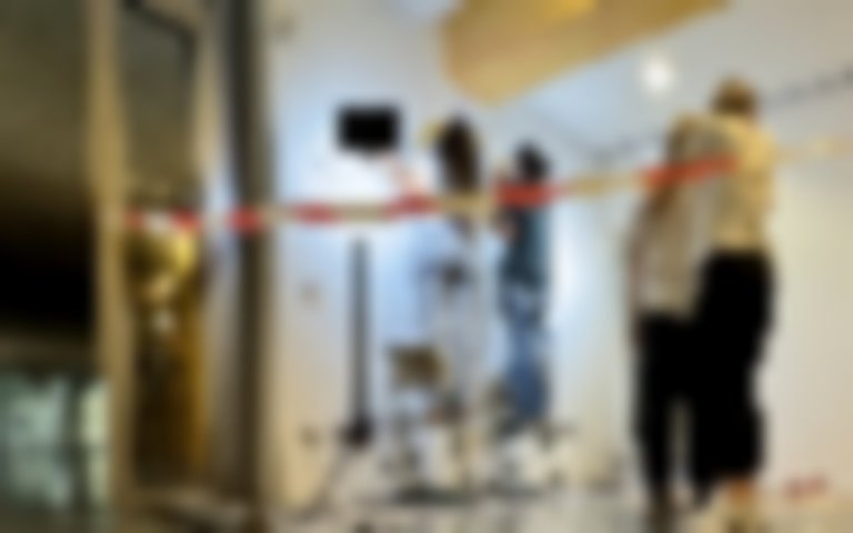 OMG-Logo-Projekt interne Bilder