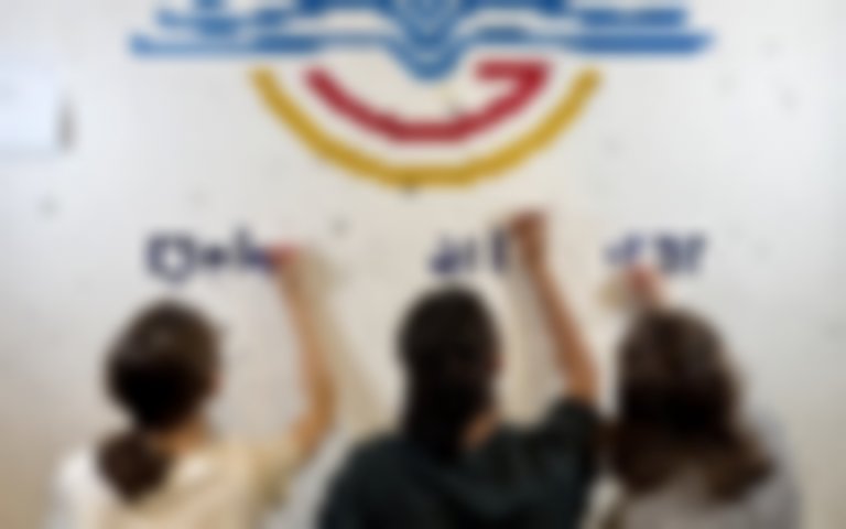 OMG-Logo-Projekt interne Bilder