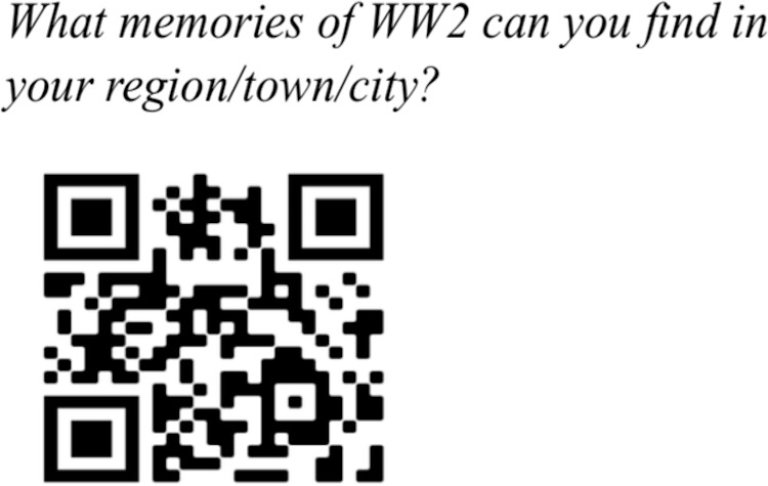 QRCodes