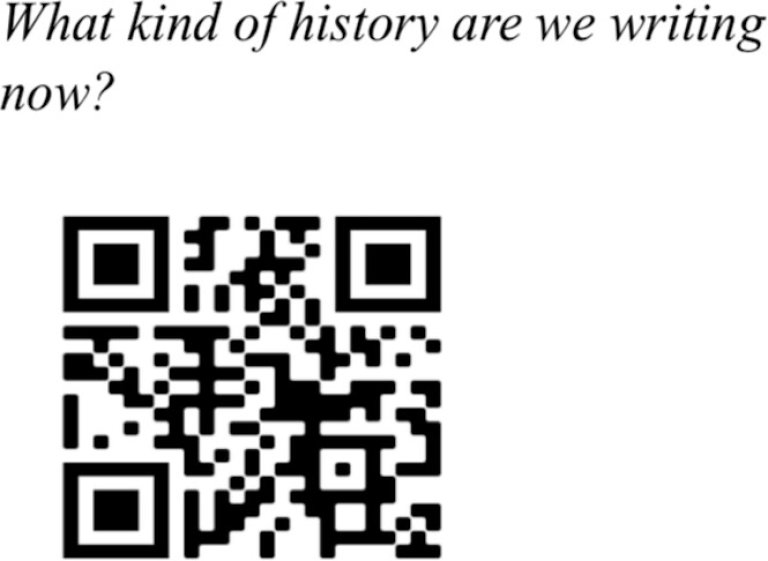 QRCodes