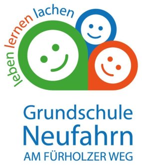 Unsere Partnerschulen