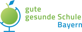 Auszeichnungen und Projekte
