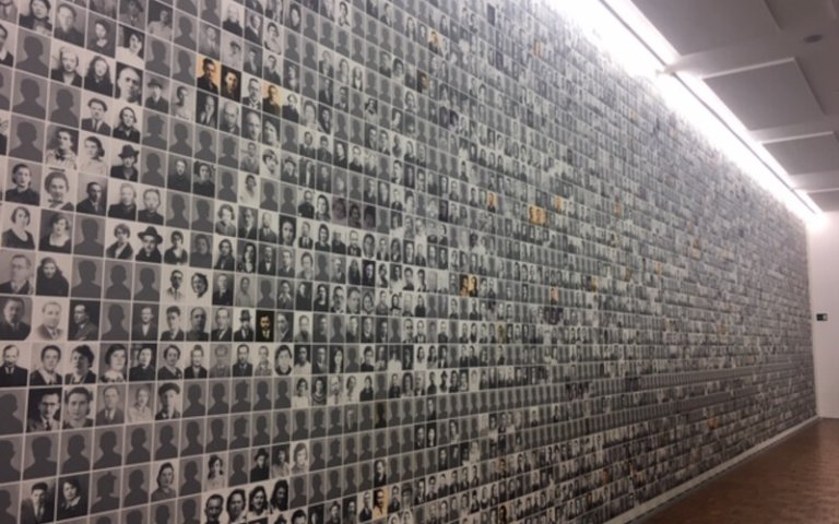 Galerie