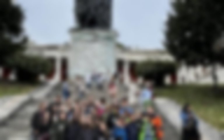 Austausch Bilder