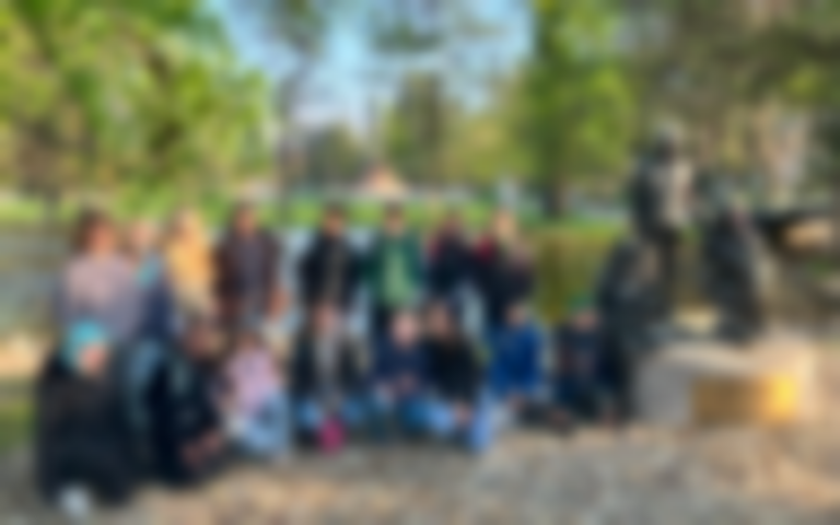 Interne Bilder