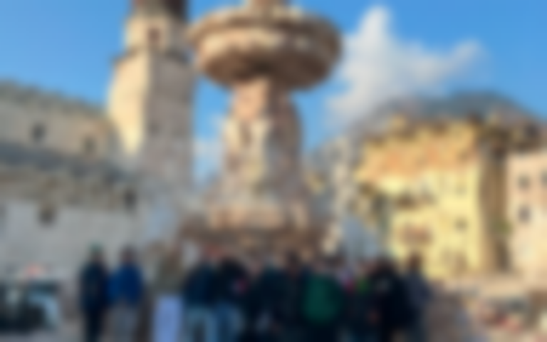 Interne Bilder