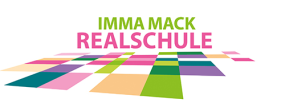 Unsere Partnerschulen