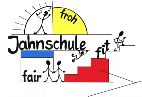 Unsere Partnerschulen