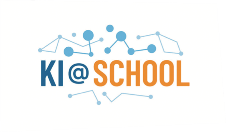 ki_school (1)