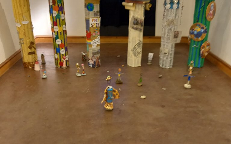 Bilder