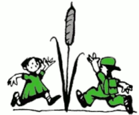 Unsere Partnerschulen