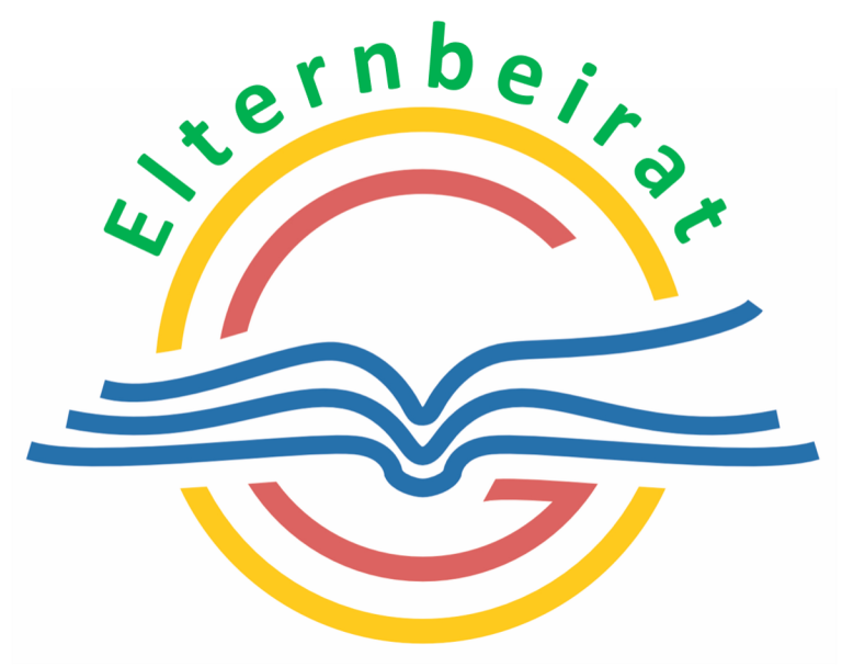 Elternbeirat Logo