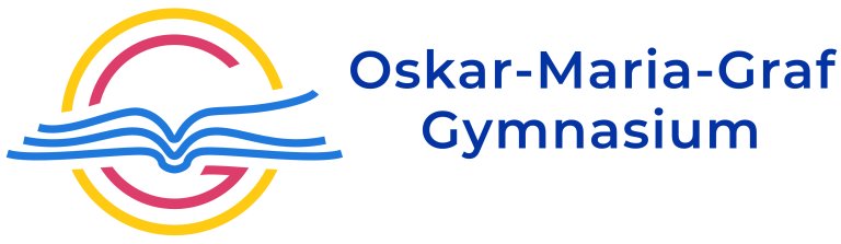 Das OMG-Logo