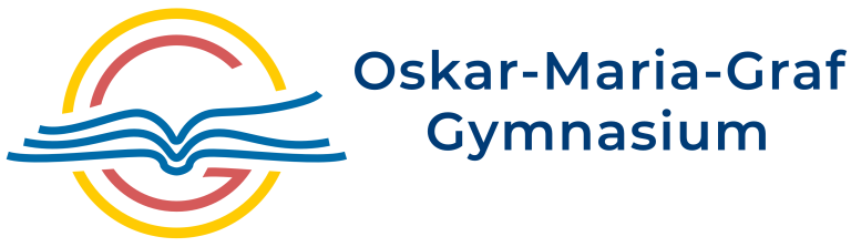 logo-oskar-maria-graf-gymnasium-gross.GenV1