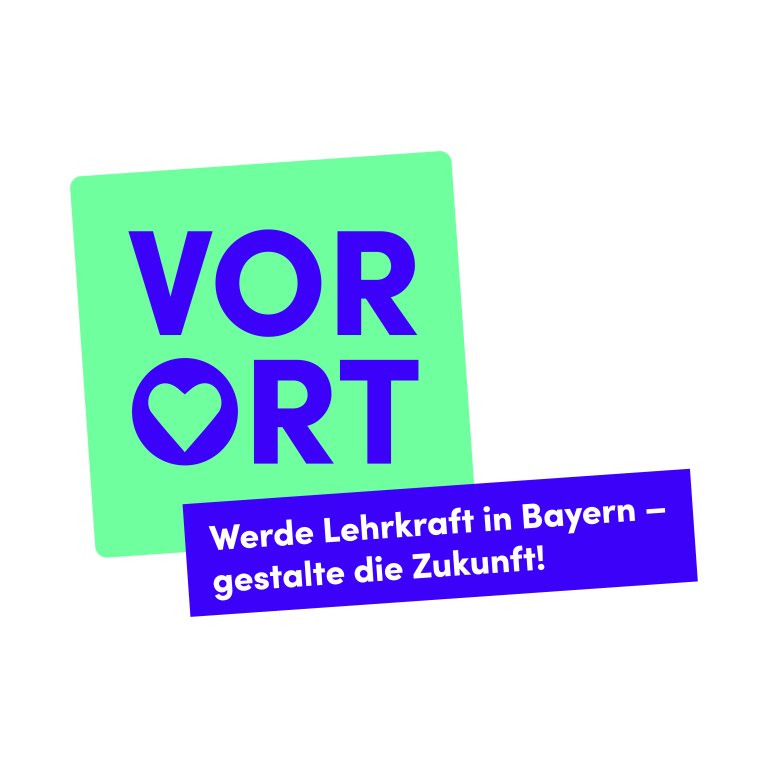Logo_VOR-ORT_bunt