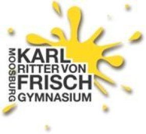 Unsere Partnerschulen