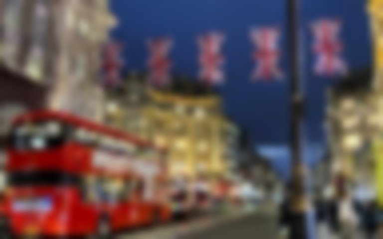 london2026