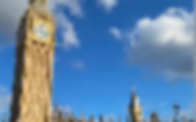london2026