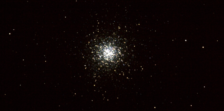 M13.GenV1