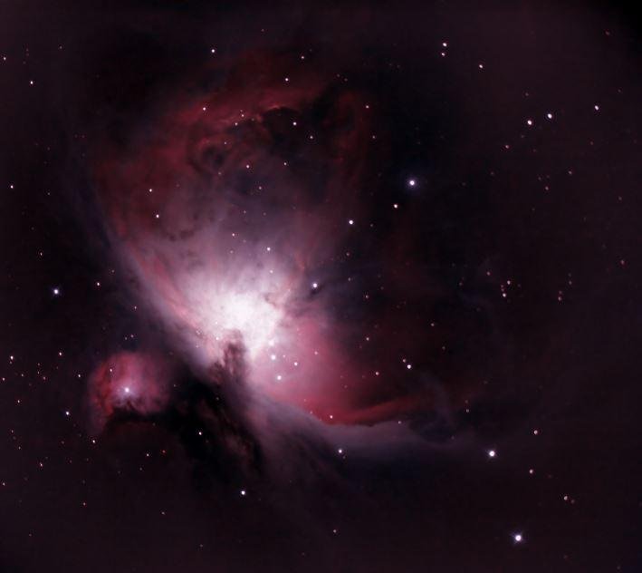 M42_Orion_Nebel_PI1_2021_03_02.GenV1