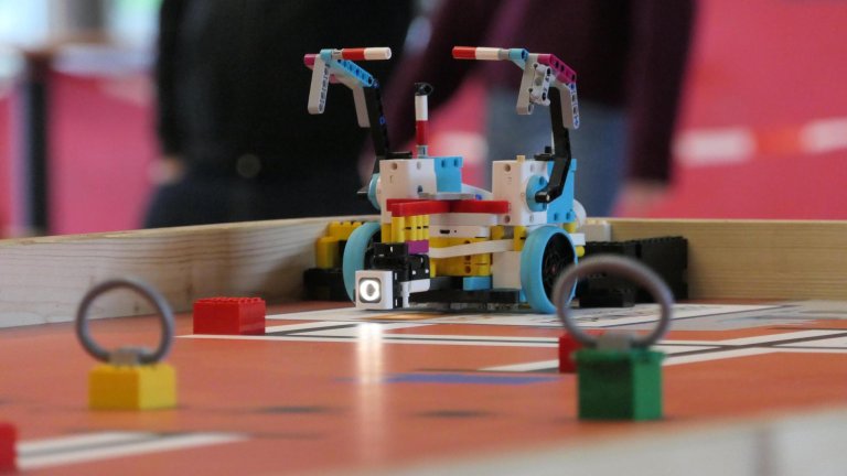makermind2026