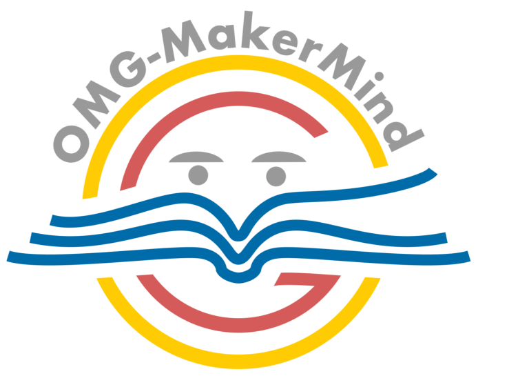 MakermindAugenHellgrau