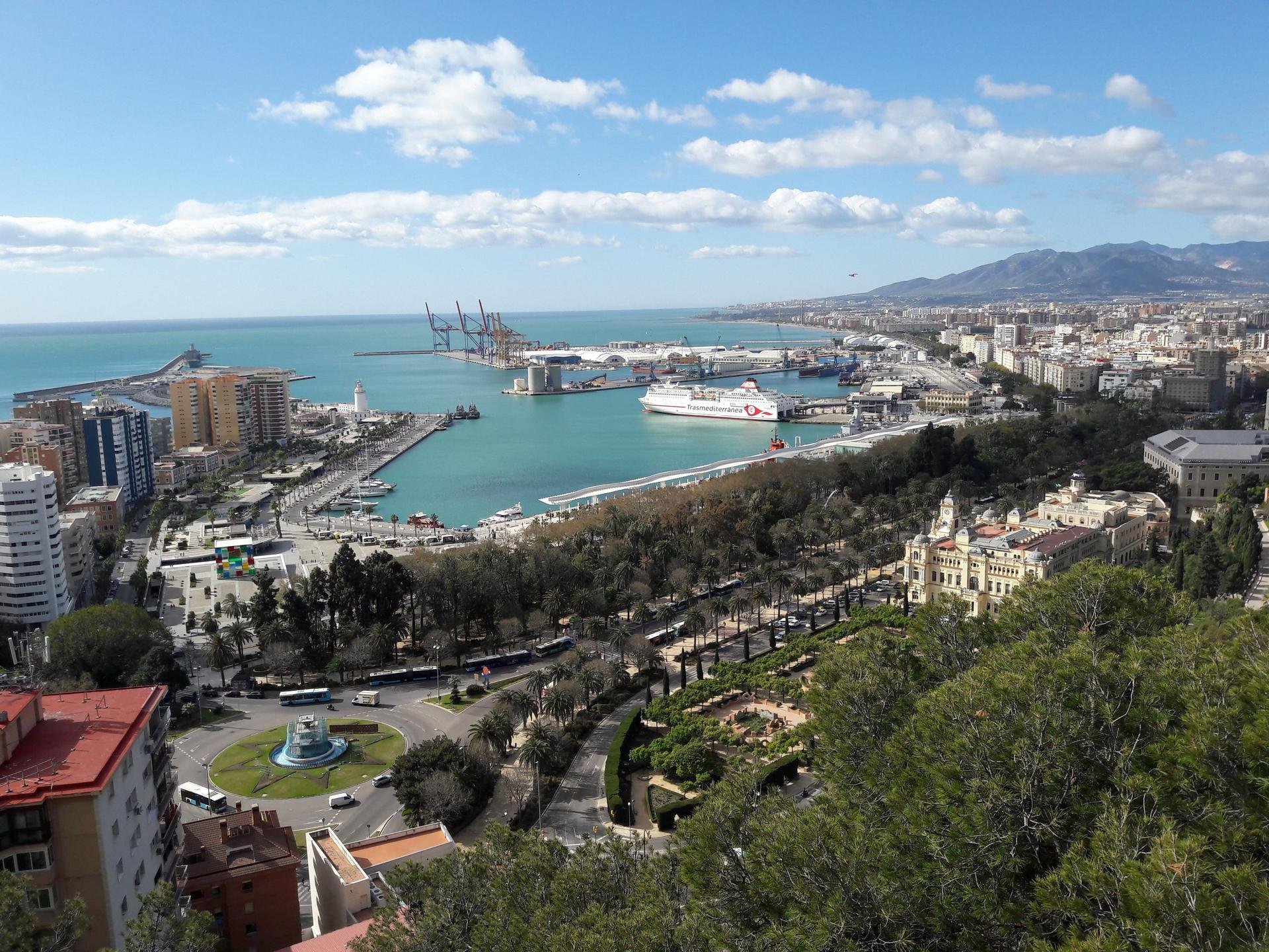 Malaga_Fotografin_Dr.GenV1.-Christiane-Ostermeier