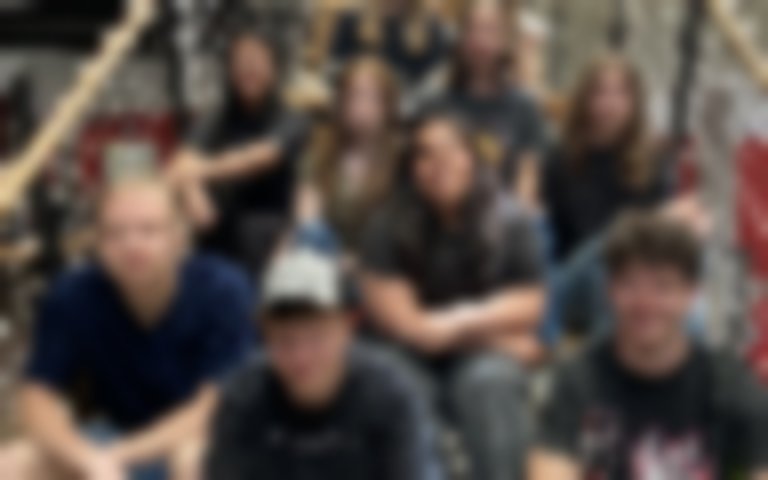 Die Medienscouts im Schuljahr 2024/25 Bilder