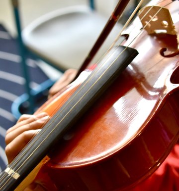 Musik-1