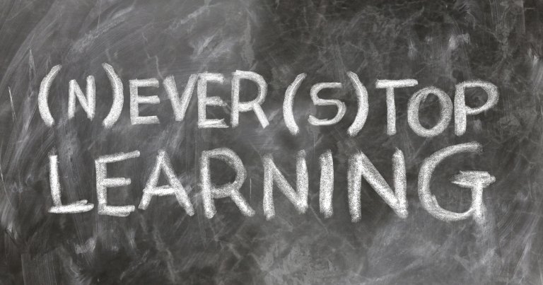never-stop-learning-3258944
