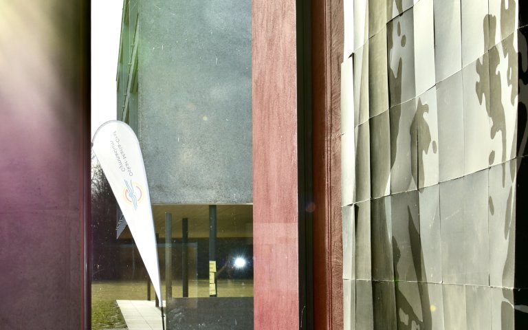 Schnuppernachmittag - Gallery