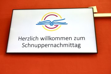 Programm-1