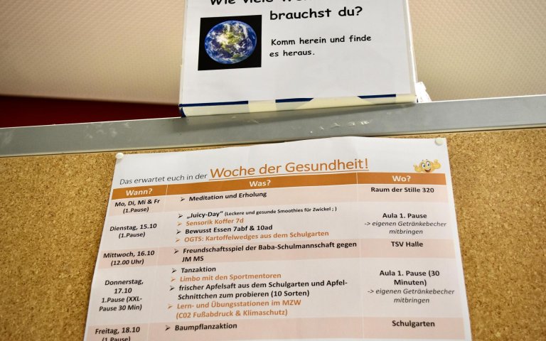 Fotogalerie