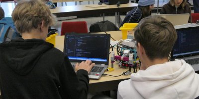 Robotik3.GenV1