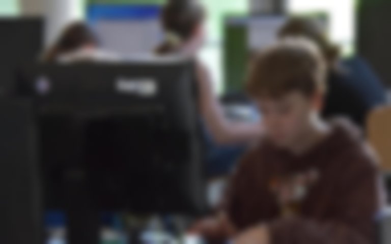 Schülerzeitung Fotos 2025