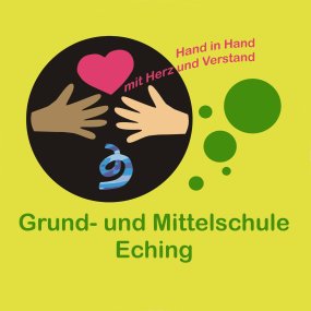 Unsere Partnerschulen