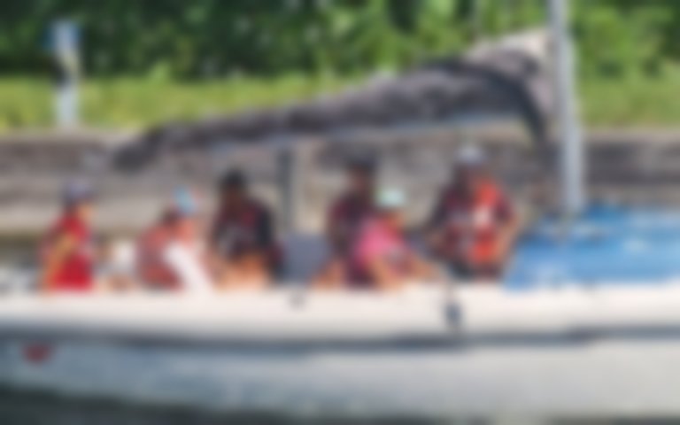 Segelwoche Bild 2025