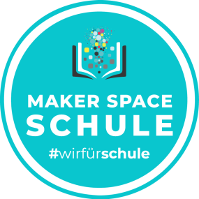 Auszeichnungen und Projekte