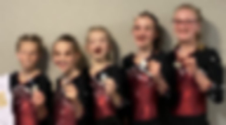 Gruppenfoto