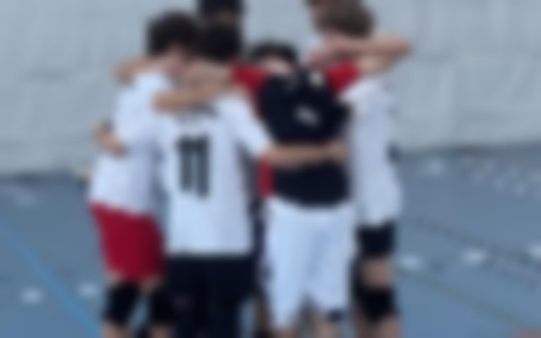 volleyball-bilder