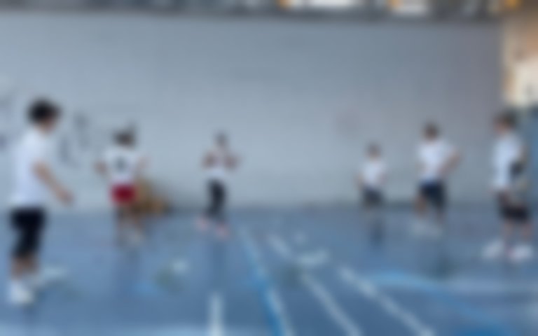 volleyball-bilder