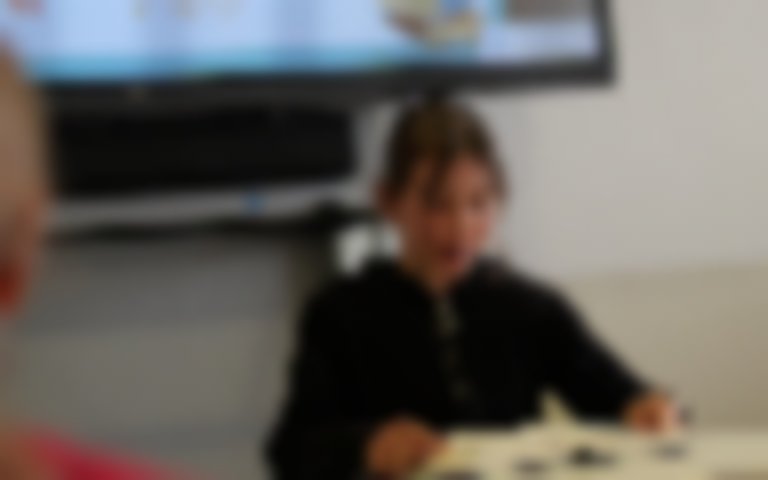 P-Seminar 2025 Bilder