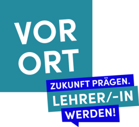 Auszeichnungen und Projekte