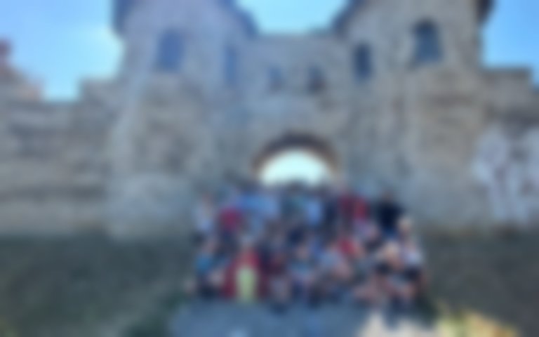 Text mit Bilder